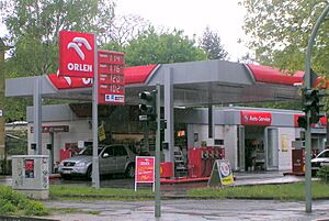 Archivo:PKN Orlen in Germany