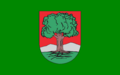 POL Wałbrzych flag