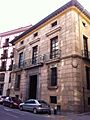 PalacioInquisiconMurcia