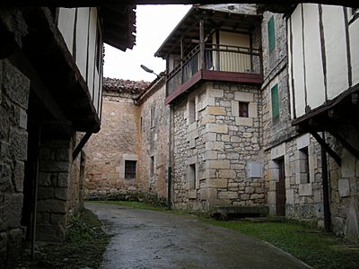 Archivo:Peñalba 2