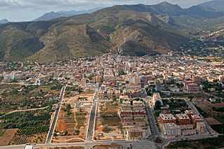 Pedreguer desde el aire.jpg
