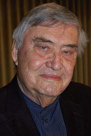 Peter Härtling 2013.JPG