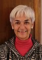 Pilar Aguilar