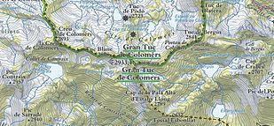 Archivo:Plano topográfico del Gran Tuc de Colomèrs