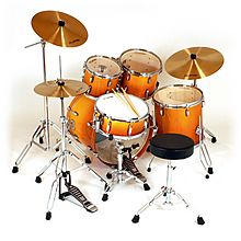 Archivo:Platin Drums PTCL2016 AF
