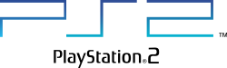 PlayStation 2 logo.svg