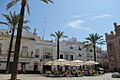 Plaza Fragela (6182664850)