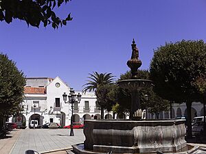 Archivo:Plazadeespañaherrera