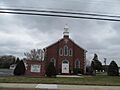Pocomoke City, Maryland (8577447212)