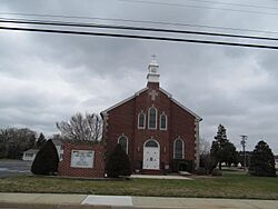 Pocomoke City, Maryland (8577447212).jpg
