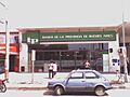 Pontevedra Buenos Aires 02