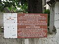 Portuguese chapel 04