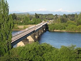 Archivo:Puente Sifon Palmilla Chile