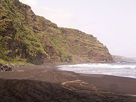 Puntallana - Playa de Nogales 03 ies.jpg