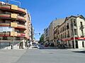 Ramonycajal-ubeda