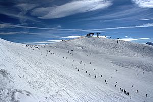 Archivo:Rastkogel ski slope