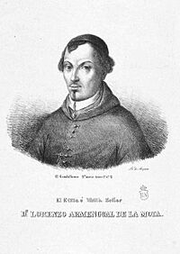 Retrato de Lorenzo Armengual de la Mota.jpg
