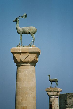 Archivo:Rhodos landmark