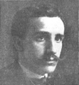 Roberto Fernández Balbuena