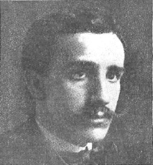 Roberto Fernández Balbuena.png