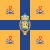 Royal Standard of the Netherlands