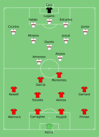 Archivo:São Paulo-Liverpool 2005-12-18