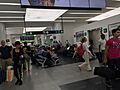 Sala78MEX