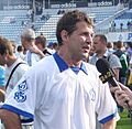 Salenko O 2012