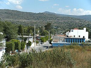 Archivo:San Jose Uriangato