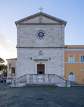 San Pietro in Montorio - esterno.jpg