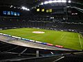 Sapporo Dome01