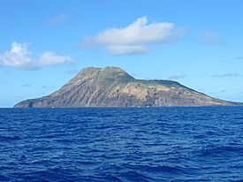 Sarigan from east.jpg