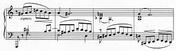 Archivo:Schumann op.54.1