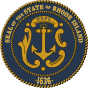 Seal of Rhode Island.svg