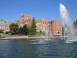 Seattle Washington University.jpg