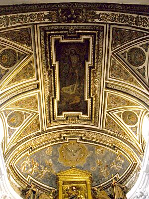 Archivo:Segovia - San Andres 14