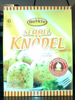 Archivo:Semmel knoedel package