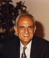 Sergio Erill