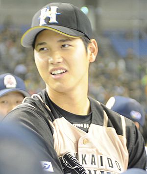 Archivo:Shohei Ohtani (16735312258) (cropped)