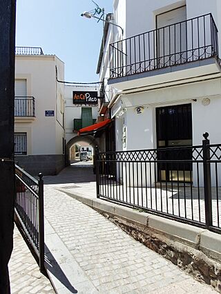 Sierra de Fuentes 21.jpg