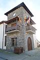 Sigüés (ayuntamiento) 02