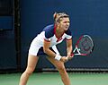 Simona Halep (ROU) (9633218632)