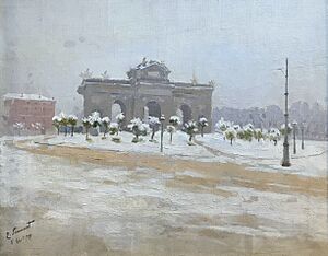 Archivo:Simonet Puerta Alcala