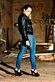 Skinny jeans 05