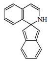 Spirobenzylisoquinoline.png