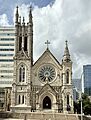 St. Mary - Austin 01