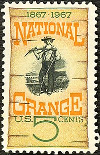 Archivo:Stamp-national grange