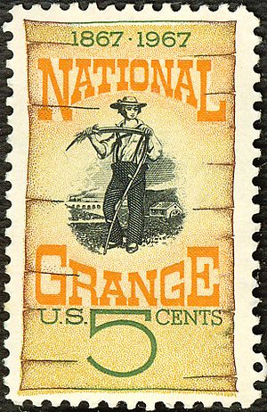 Archivo:Stamp-national grange