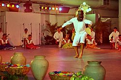 Archivo:Tabasco.Danza de las ofrendas