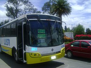 Archivo:Tequixquiac LUSA